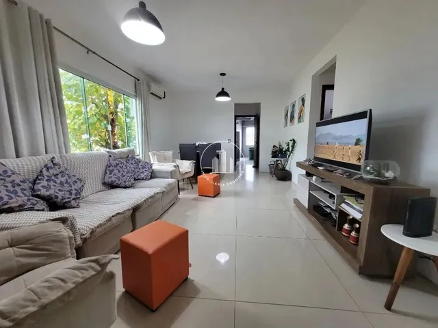 Imagem: Casa 5 Quartos 200M² - Coloninha - Jms