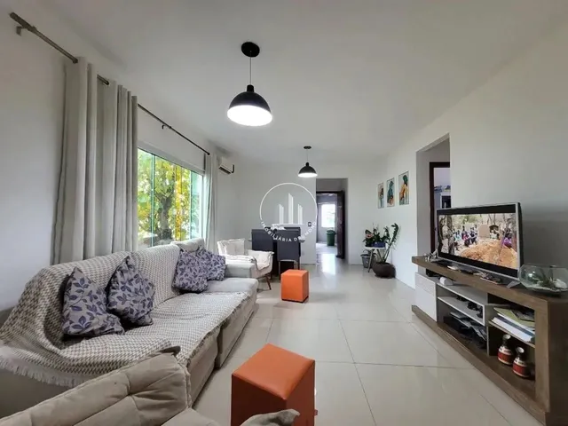Imagem 8: Casa 5 Quartos 200M² - Coloninha - Jms