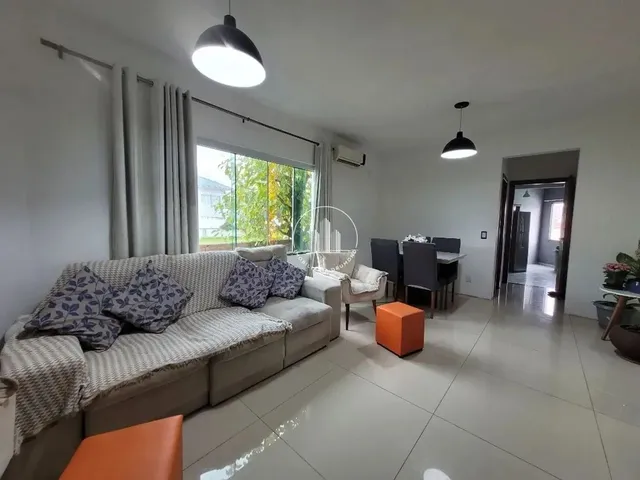 Imagem 6: Casa 5 Quartos 200M² - Coloninha - Jms