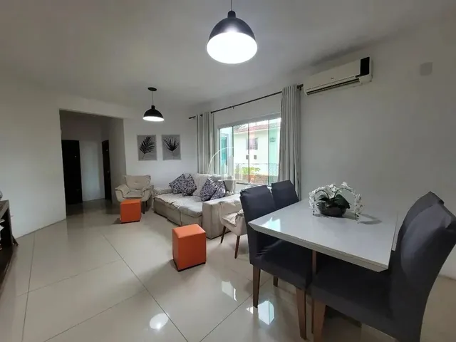Imagem 12: Casa 5 Quartos 200M² - Coloninha - Jms