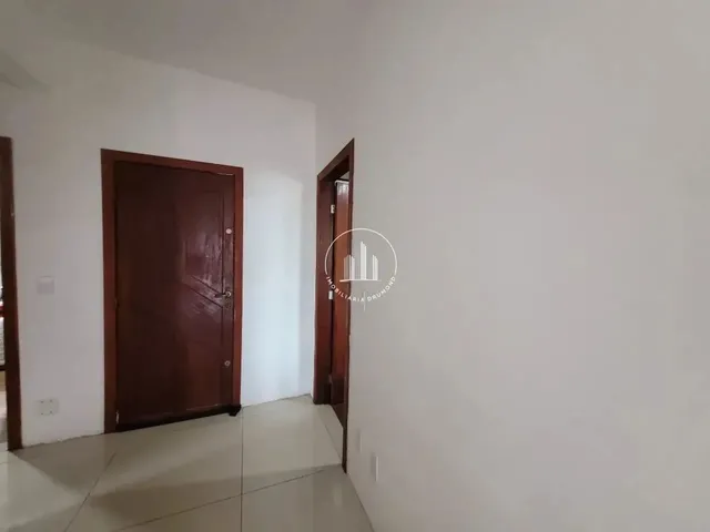 Imagem 5: Casa 5 Quartos 200M² - Coloninha - Jms