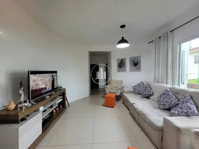 Imagem 15: Casa 5 Quartos 200M² - Coloninha - Jms