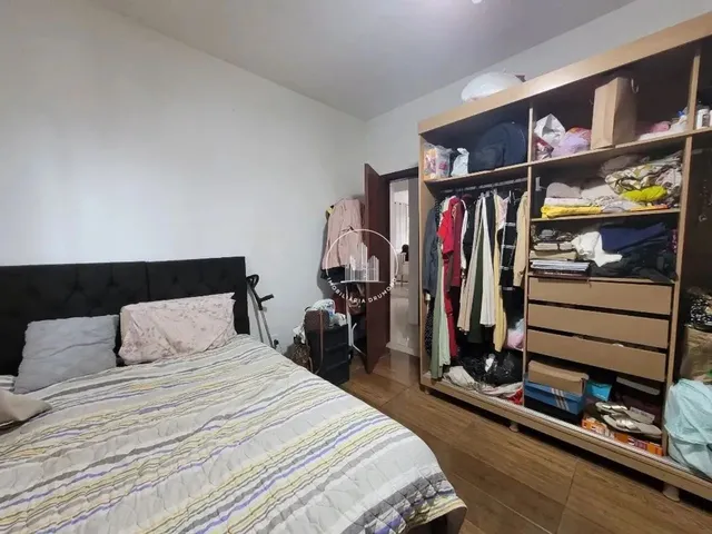 Imagem 10: Casa 5 Quartos 200M² - Coloninha - Jms