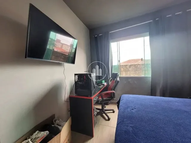 Imagem 13: Casa 5 Quartos 200M² - Coloninha - Jms