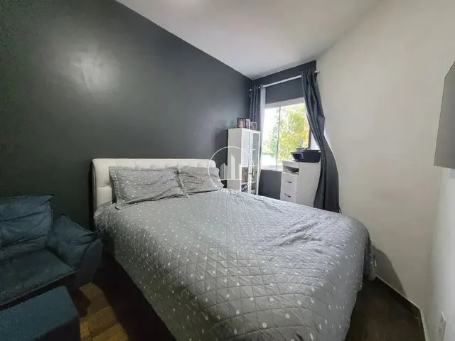 Imagem 14: Casa 5 Quartos 200M² - Coloninha - Jms