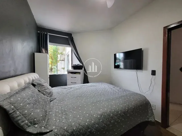 Imagem 4: Casa 5 Quartos 200M² - Coloninha - Jms