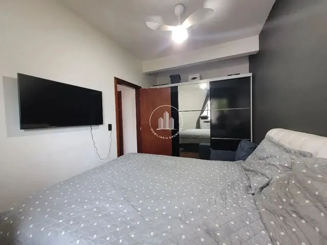 Imagem 16: Casa 5 Quartos 200M² - Coloninha - Jms