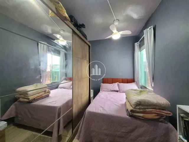 Imagem 9: Casa 5 Quartos 200M² - Coloninha - Jms