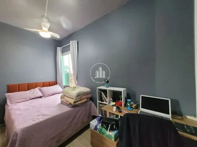 Imagem 2: Casa 5 Quartos 200M² - Coloninha - Jms