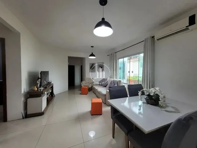 Imagem 11: Casa 5 Quartos 200M² - Coloninha - Jms