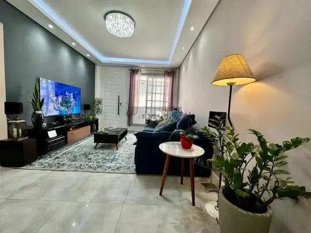 Imagem 1: Apartamento a Venda em Florianópolis, Bairro Coqueiros