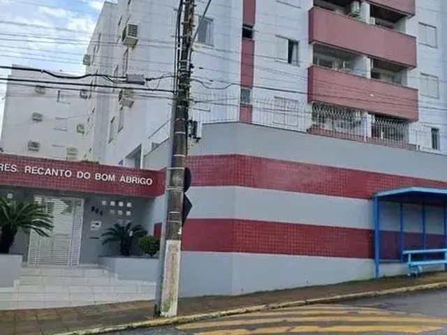 Imagem: Apt55014G - Apartamento - Venda - 815.000,00