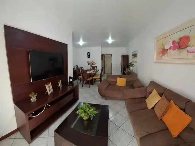 Imagem 2: Apt55014G - Apartamento - Venda - 815.000,00