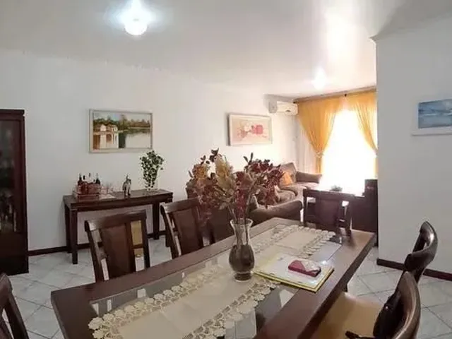 Imagem 14: Apt55014G - Apartamento - Venda - 815.000,00