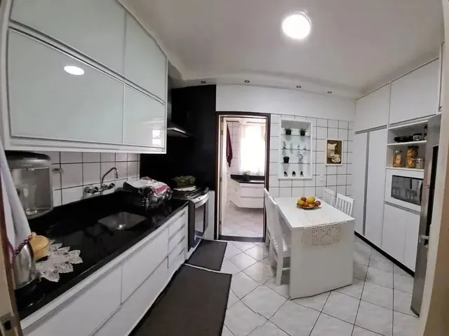 Imagem 7: Apt55014G - Apartamento - Venda - 815.000,00