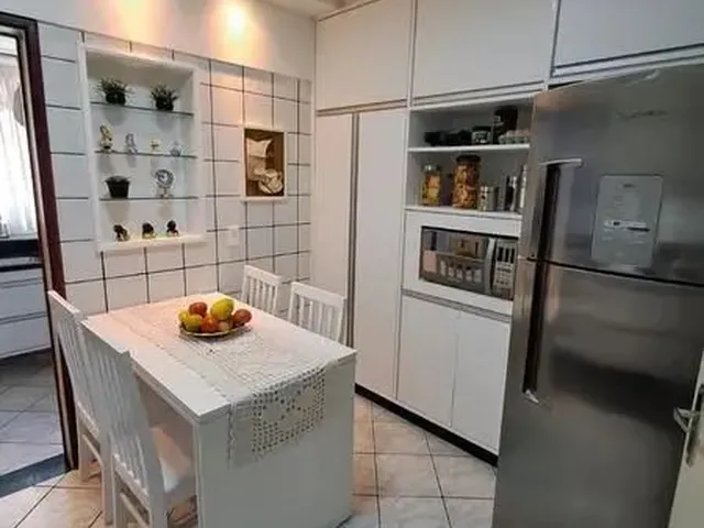 Imagem 6: Apt55014G - Apartamento - Venda - 815.000,00