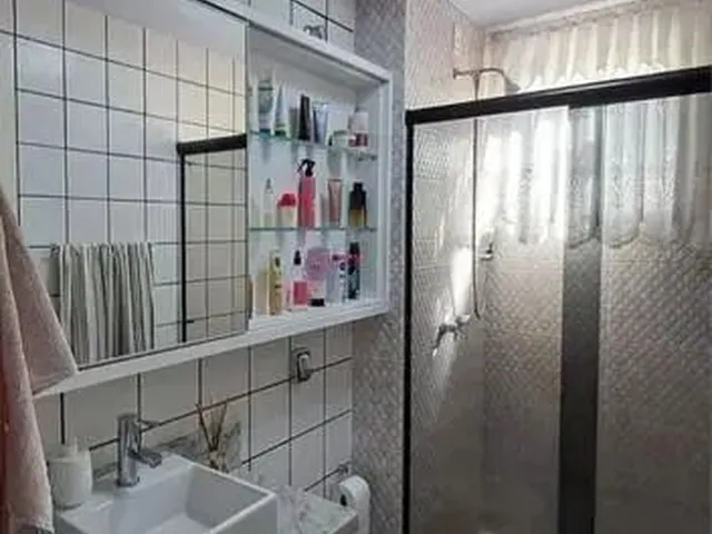 Imagem 15: Apt55014G - Apartamento - Venda - 815.000,00