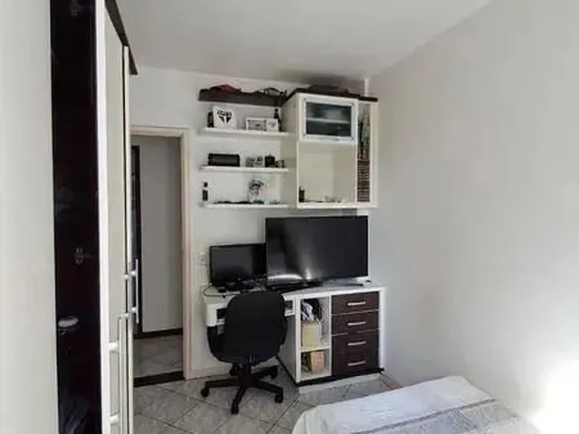 Imagem 5: Apt55014G - Apartamento - Venda - 815.000,00
