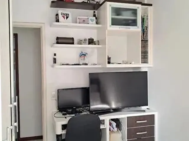 Imagem 16: Apt55014G - Apartamento - Venda - 815.000,00