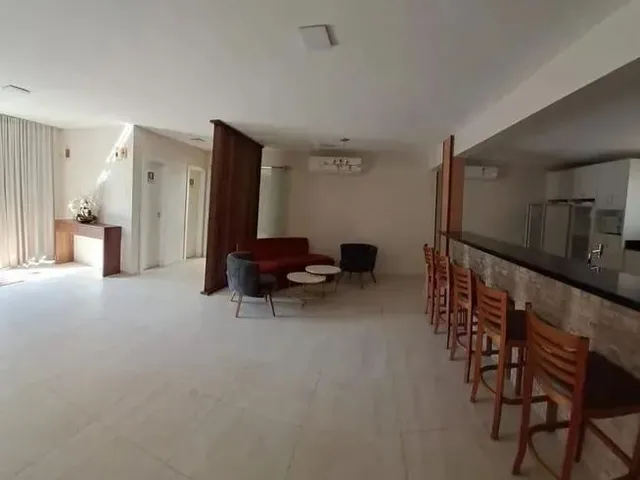 Imagem 4: Apt55014G - Apartamento - Venda - 815.000,00