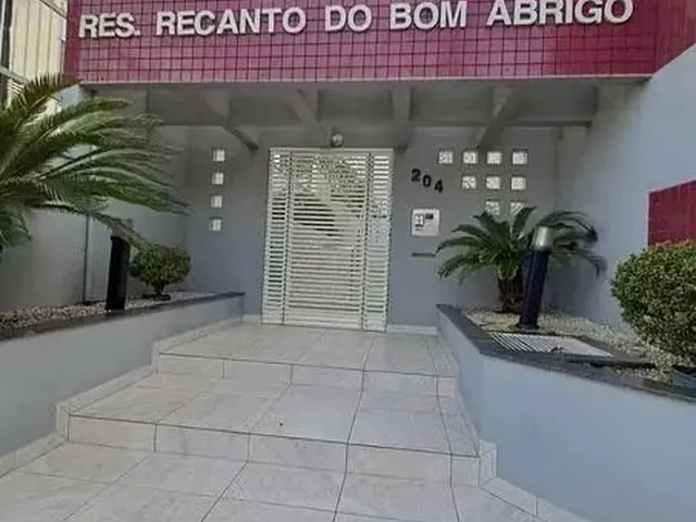Imagem 12: Apt55014G - Apartamento - Venda - 815.000,00