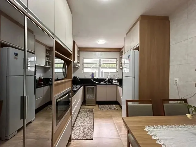 Imagem: Casa 4 Quartos com 1 Suíte e 150M² - Estreito