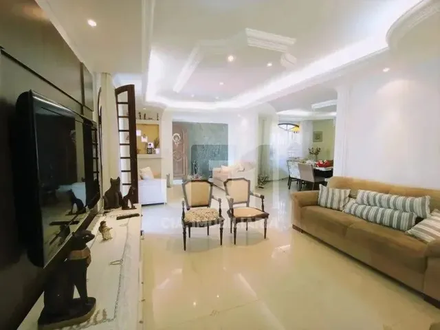 Imagem 2: Casa de 4 Dormitórios À Venda em Capoeiras