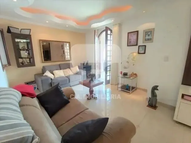 Imagem 16: Casa de 4 Dormitórios À Venda em Capoeiras