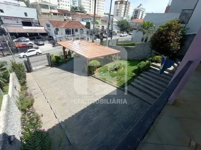 Imagem 11: Casa de 4 Dormitórios À Venda em Capoeiras