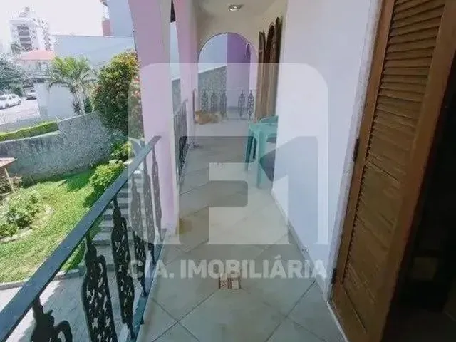 Imagem 7: Casa de 4 Dormitórios À Venda em Capoeiras