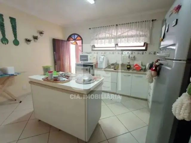Imagem 15: Casa de 4 Dormitórios À Venda em Capoeiras