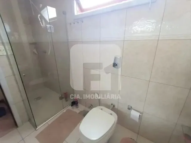 Imagem 5: Casa de 4 Dormitórios À Venda em Capoeiras