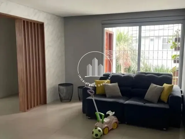 Imagem: Casa em Coqueiros - Florianópolis - Cen
