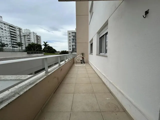 Imagem 12: Apartamento com 2 Dormitórios Sendo 1 Suíte com 1 Vaga no Novo