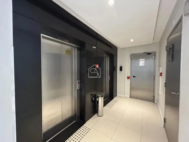 Imagem 7: Apartamento com 2 Dormitórios Sendo 1 Suíte com 1 Vaga no Novo