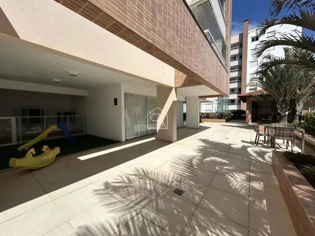 Imagem 10: Apartamento com 2 Dormitórios Sendo 1 Suíte com 1 Vaga no Novo