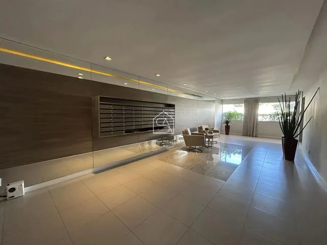 Imagem 5: Apartamento com 2 Dormitórios Sendo 1 Suíte com 1 Vaga no Novo