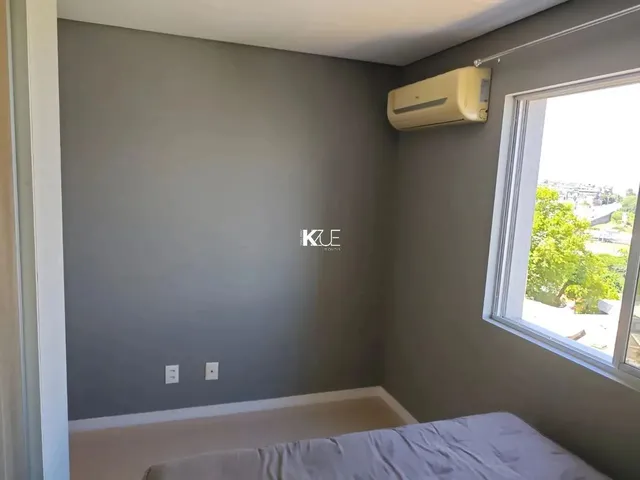 Imagem 3: Cobertura Duplex 115M² Privativos no Estreito