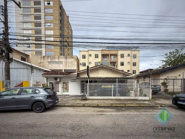 Imagem: Imóvel para Venda com 155 Metros Quadrados