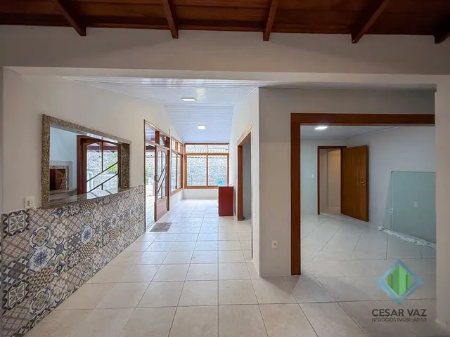 Imagem 10: Imóvel para Venda com 155 Metros Quadrados com 2 Quartos em Capoeiras - Florianópolis