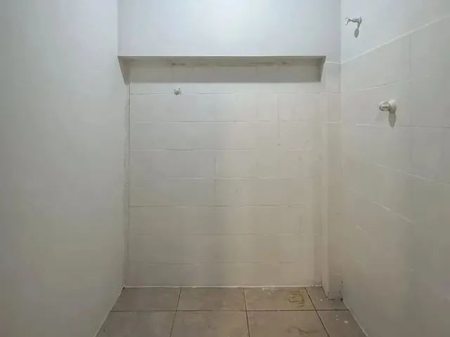 Imagem 4: Imóvel para Venda com 155 Metros Quadrados com 2 Quartos em Capoeiras - Florianópolis