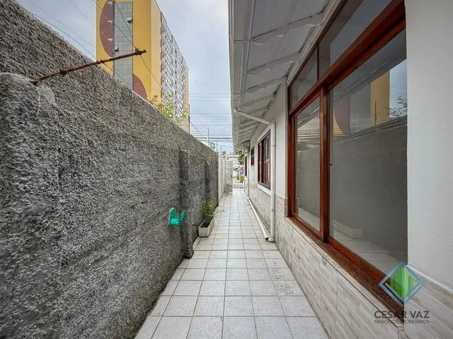Imagem 7: Imóvel para Venda com 155 Metros Quadrados com 2 Quartos em Capoeiras - Florianópolis