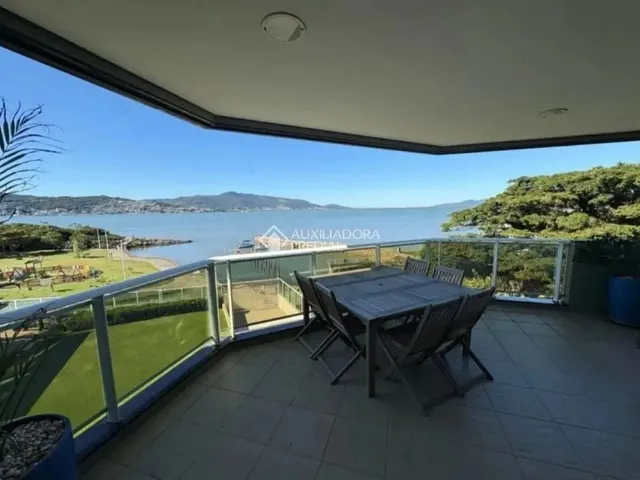 Imagem: Elite03/ Apartamento 4 Quartos (4 Suítes)