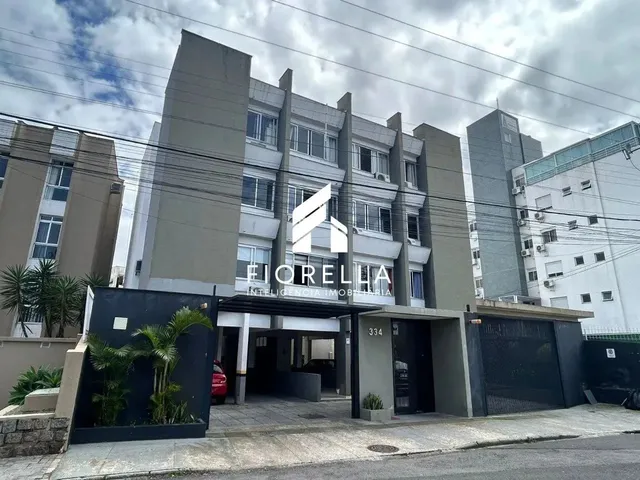 Imagem: Apartamento 02 Dormitórios, Sendo 01 Suíte