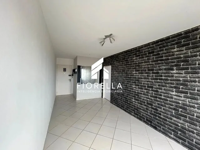 Imagem 6: Apartamento 02 Dormitórios, Sendo 01 Suíte, Vista Mar em Bom Abrigo, Florianópolis/Sc