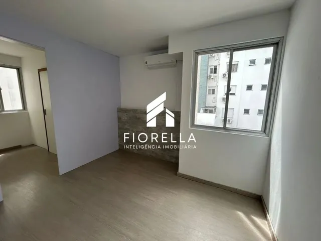 Imagem 14: Apartamento 02 Dormitórios, Sendo 01 Suíte, Vista Mar em Bom Abrigo, Florianópolis/Sc