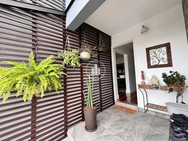 Imagem 11: Casa 3 Quartos - Abraão - Cen