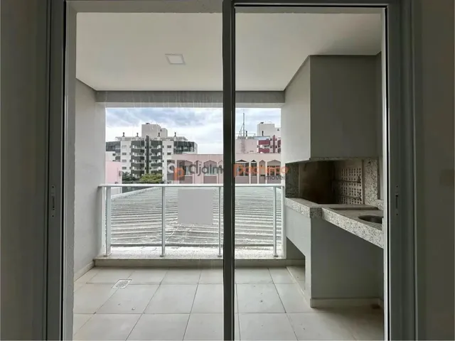 Imagem 11: Apartamento para Venda em Florianópolis, Capoeiras, 2 Dormitórios, 1 Suíte, 2