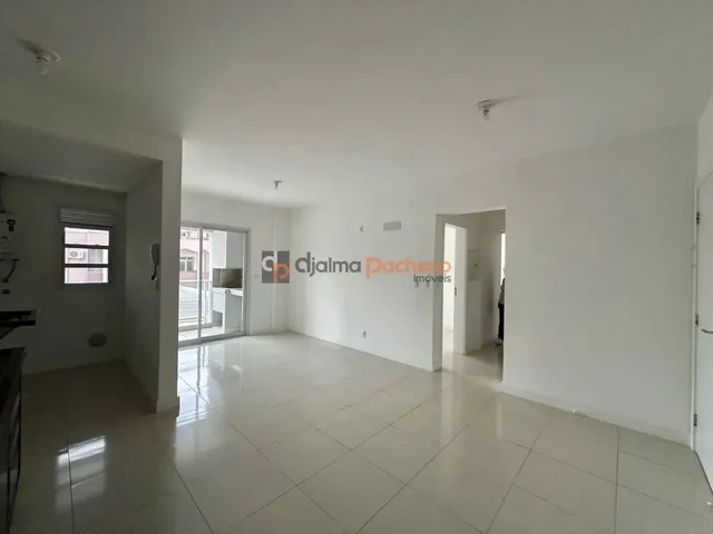Imagem 5: Apartamento para Venda em Florianópolis, Capoeiras, 2 Dormitórios, 1 Suíte, 2