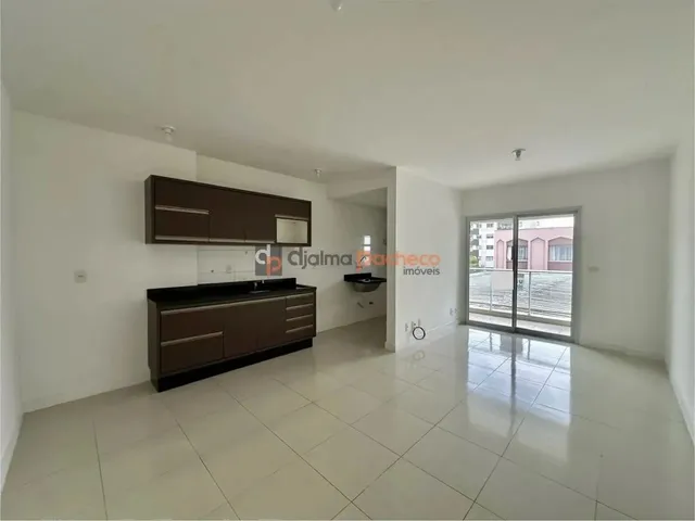 Imagem 14: Apartamento para Venda em Florianópolis, Capoeiras, 2 Dormitórios, 1 Suíte, 2